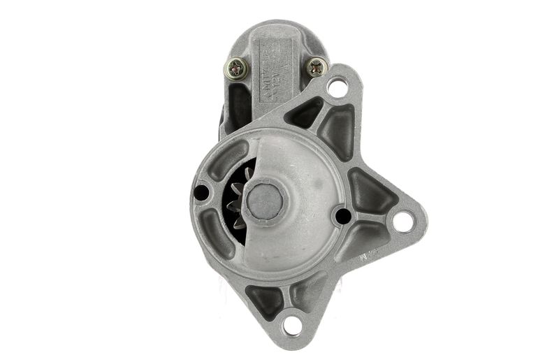 Köp Startmotor av CEVAM 9673 till det låga priset 3214,02 kr