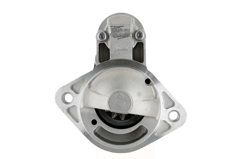 Anlasser für HYUNDAI von CEVAM