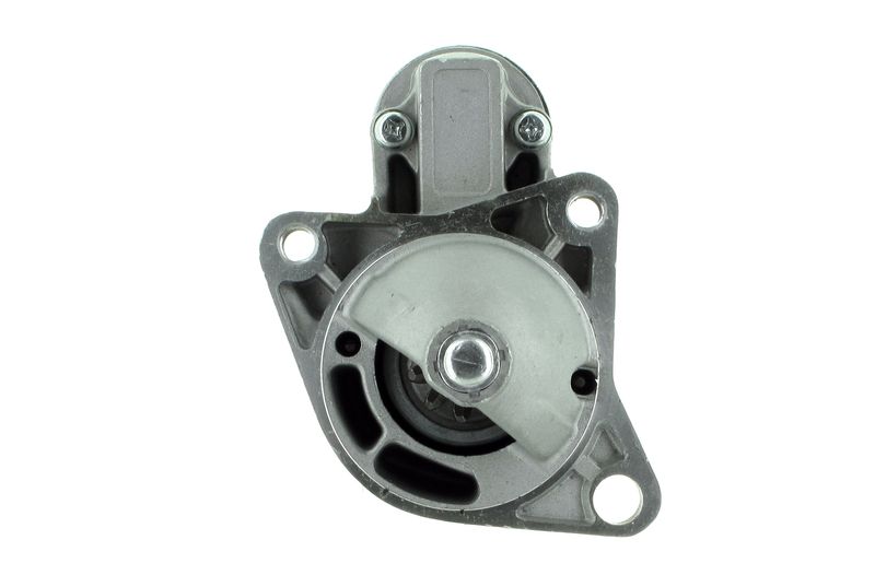 Köp Startmotor av CEVAM 9676 till det låga priset 1871,44 kr