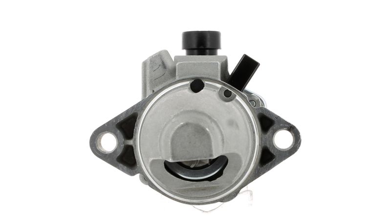 Köp Startmotor av CEVAM 9677 till det låga priset 2361,87 kr