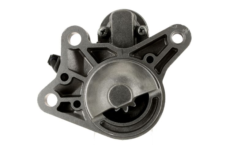 Köp Startmotor av CEVAM 9680 till det låga priset 2975,32 kr