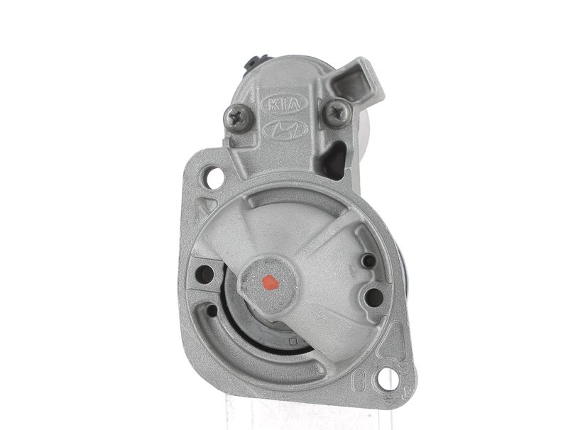 Anlasser 9682 von CEVAM günstig für 192,14 € online kaufen