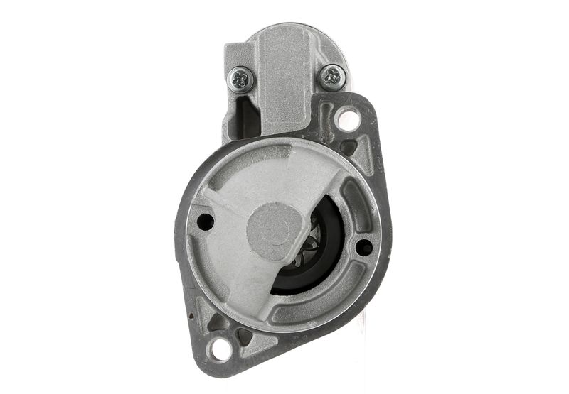 Köp Startmotor av CEVAM 9683 till det låga priset 2198,83 kr