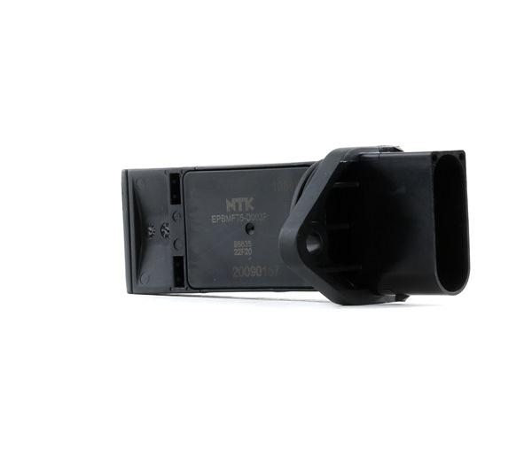Compre Medidor de massa de ar da NGK 96835 a um preço baixo por 67,43 €