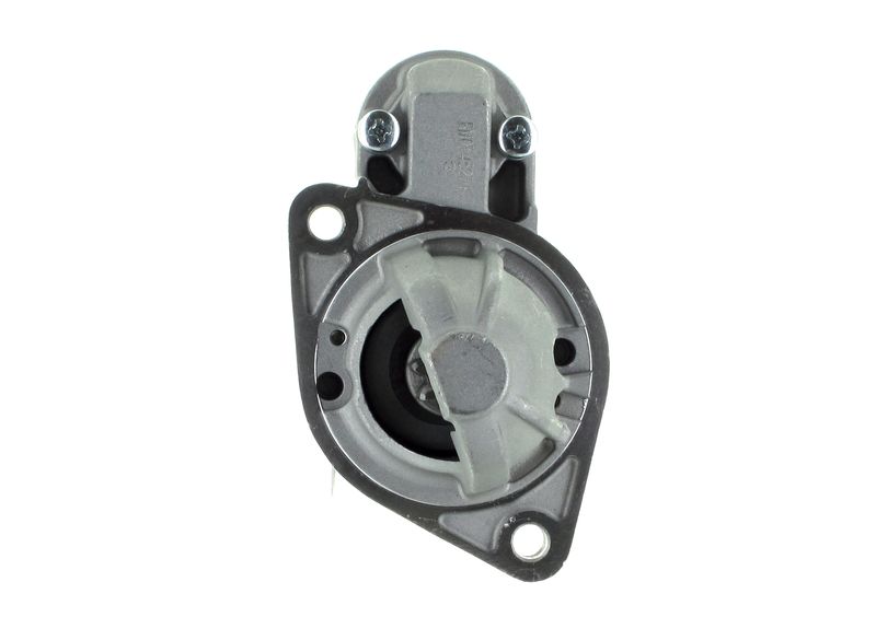 Köp Startmotor av CEVAM 9688 till det låga priset 1606,29 kr