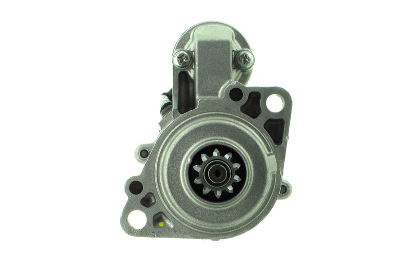 Köp Startmotor av CEVAM 9696 till det låga priset 4702,33 kr