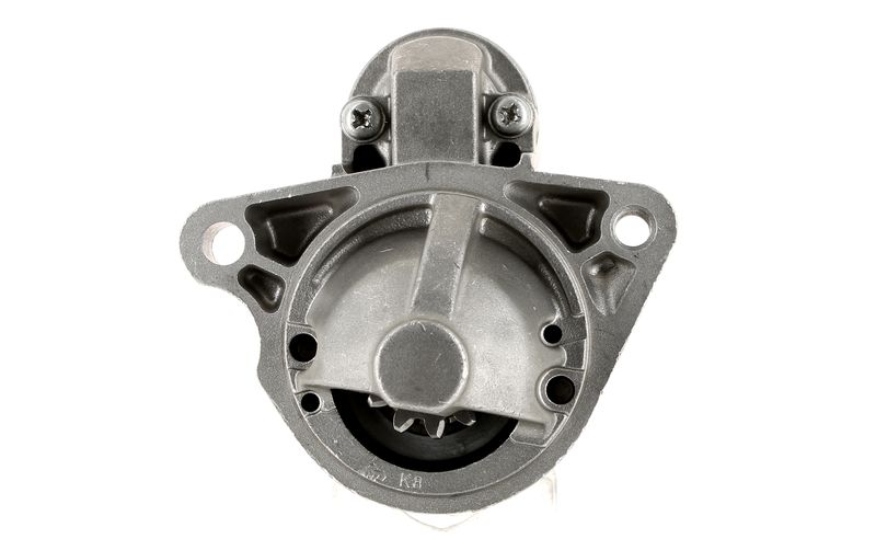 Köp Startmotor av CEVAM 9698 till det låga priset 2256,90 kr