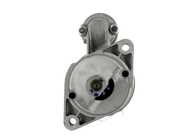 Köp Startmotor av CEVAM 9700 till det låga priset 1429,86 kr