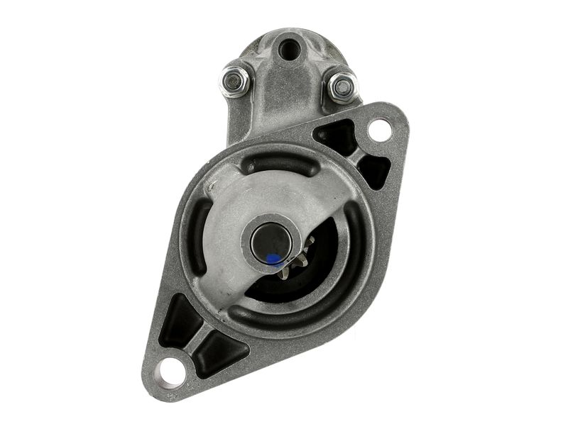 Köp Startmotor av CEVAM 9709 till det låga priset 1876,89 kr