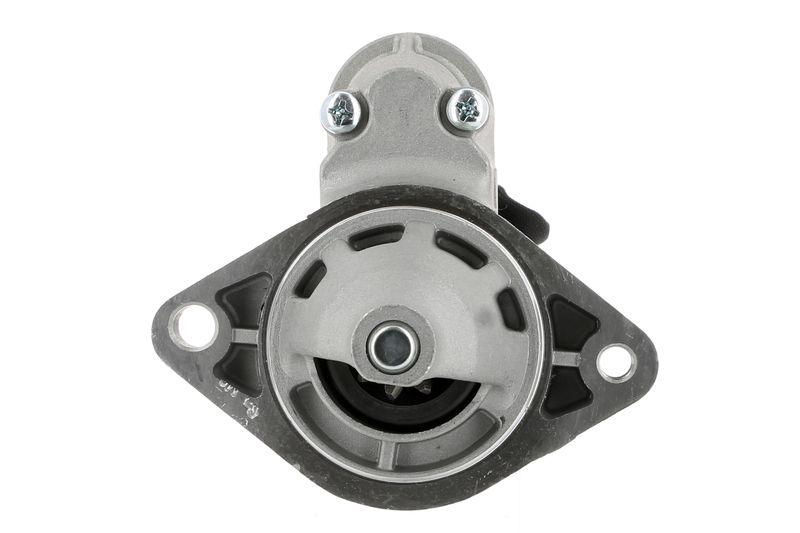 Anlasser 9715 von CEVAM günstig für 174,75 € online kaufen