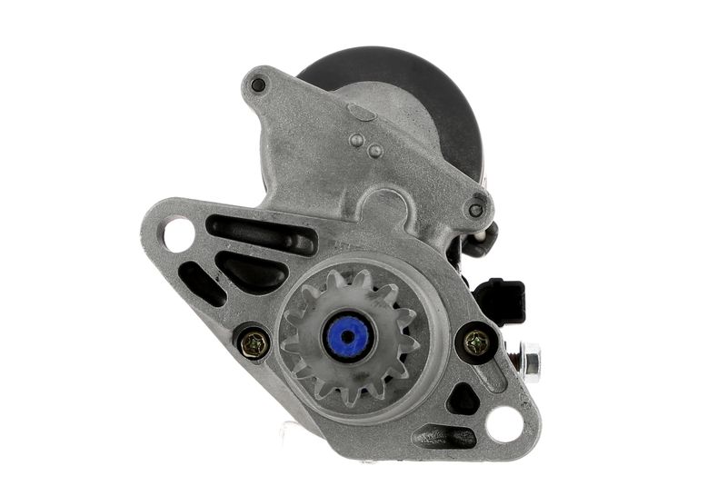 Anlasser für LEXUS von CEVAM