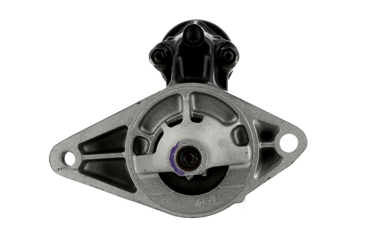 Köp Startmotor av CEVAM 9722 till det låga priset 2833,56 kr