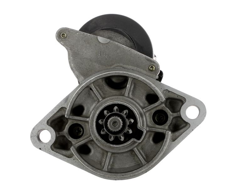 Köp Startmotor av CEVAM 9723 till det låga priset 1496,71 kr