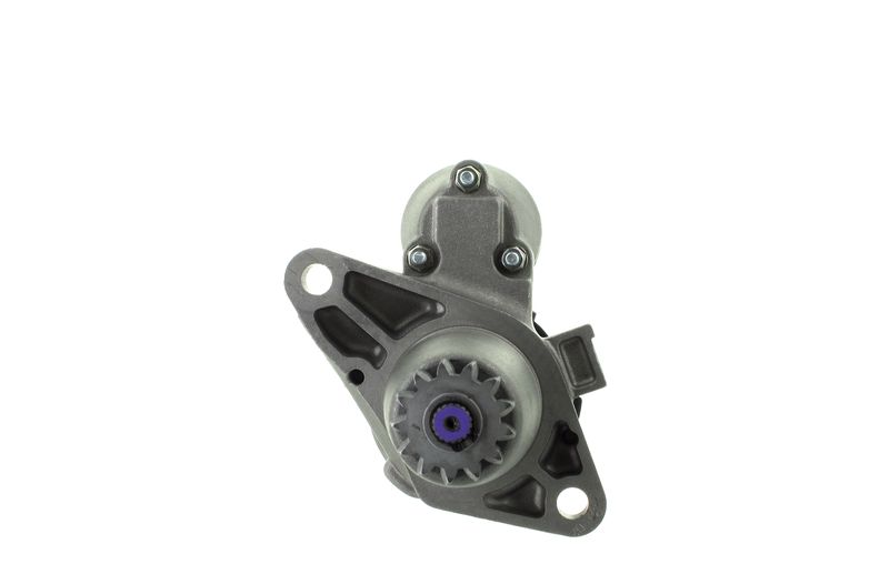 Köp Startmotor av CEVAM 9724 till det låga priset 2046,91 kr