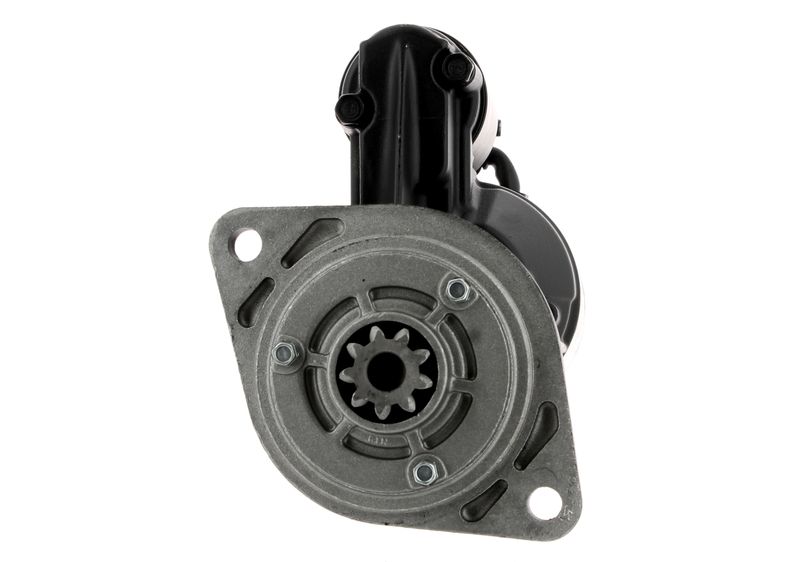 Köp Startmotor av CEVAM 9726 till det låga priset 1714,32 kr