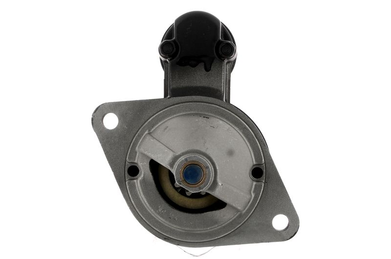 Comprar Motor de arranque de CEVAM 9727 a bajo precio de 161,74 €