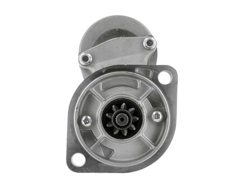Köp Startmotor av CEVAM 9729 till det låga priset 3352,51 kr