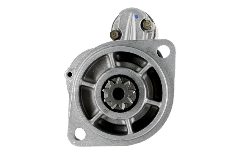 Köp Startmotor av CEVAM 9730 till det låga priset 3437,63 kr