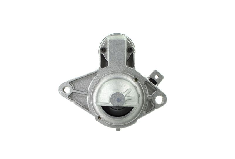 Köp Startmotor av CEVAM 9731 till det låga priset 1770,45 kr