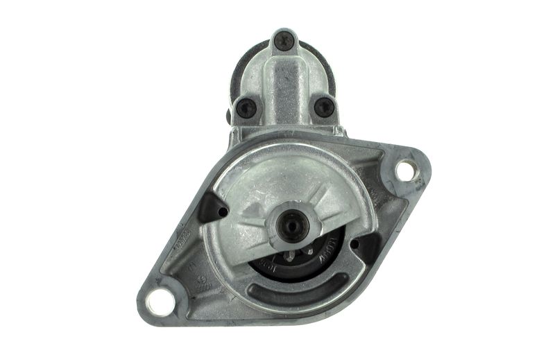Anlasser 9733 von CEVAM günstig für 173,16 € online kaufen