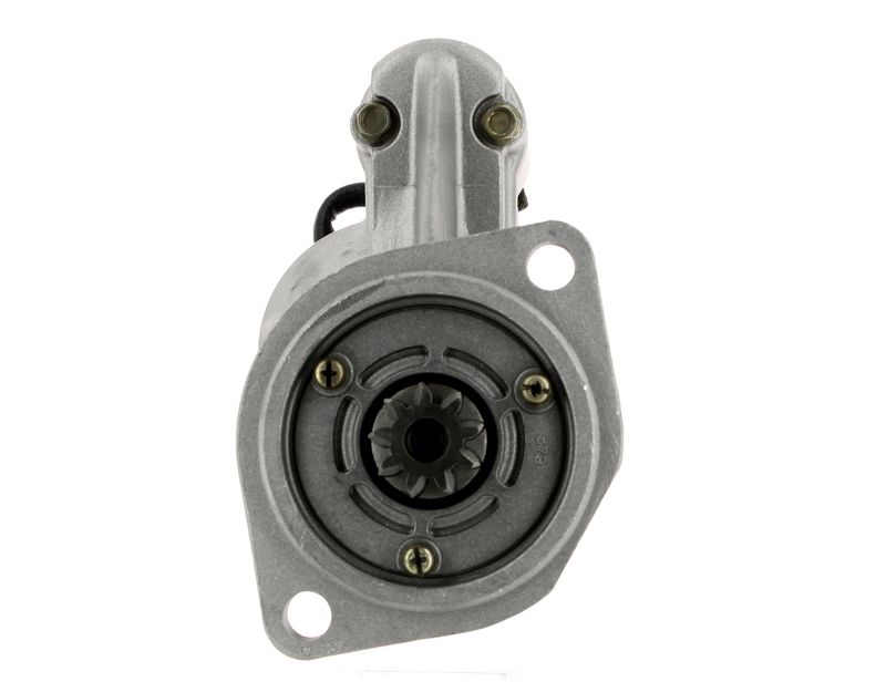 Köp Startmotor av CEVAM 9735 till det låga priset 3367,82 kr