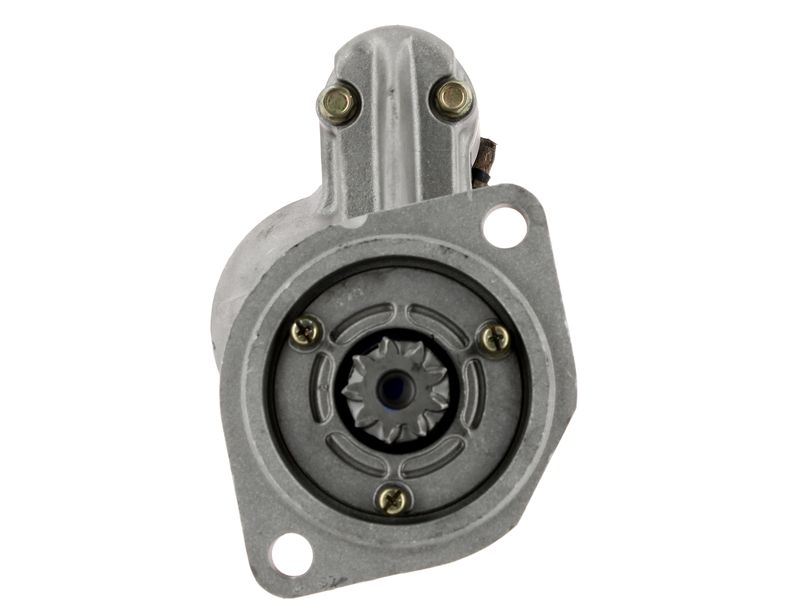 Köp Startmotor av CEVAM 9736 till det låga priset 2391,94 kr