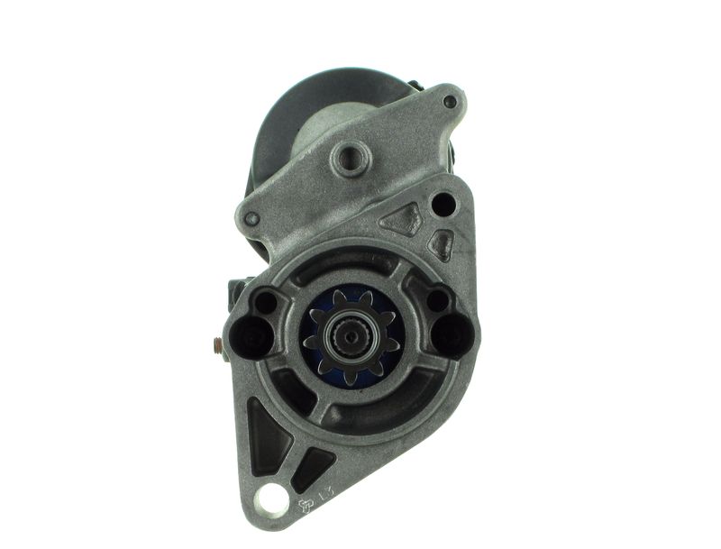 Köp Startmotor av CEVAM 9738 till det låga priset 2843,14 kr
