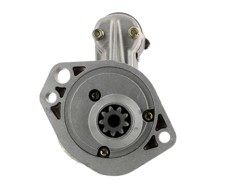 Köp Startmotor av CEVAM 9739 till det låga priset 1791,92 kr