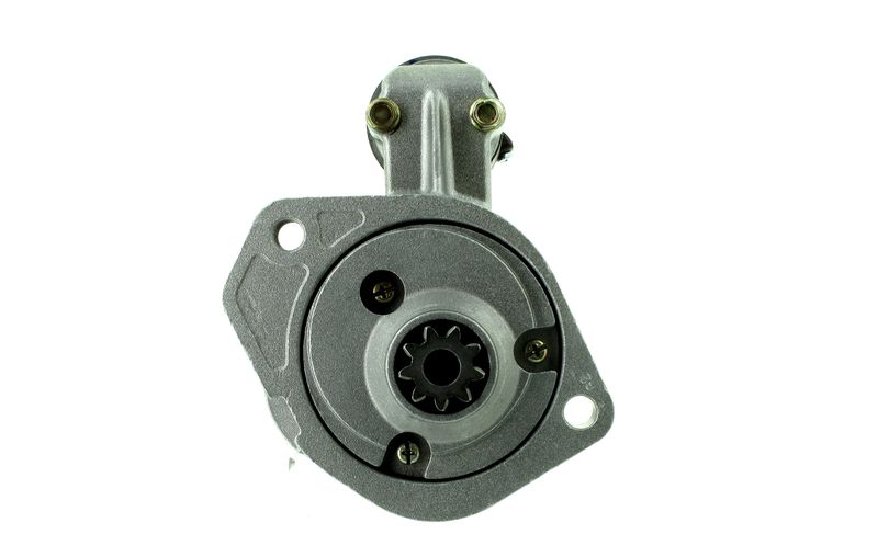 Köp Startmotor av CEVAM 9742 till det låga priset 1855,61 kr