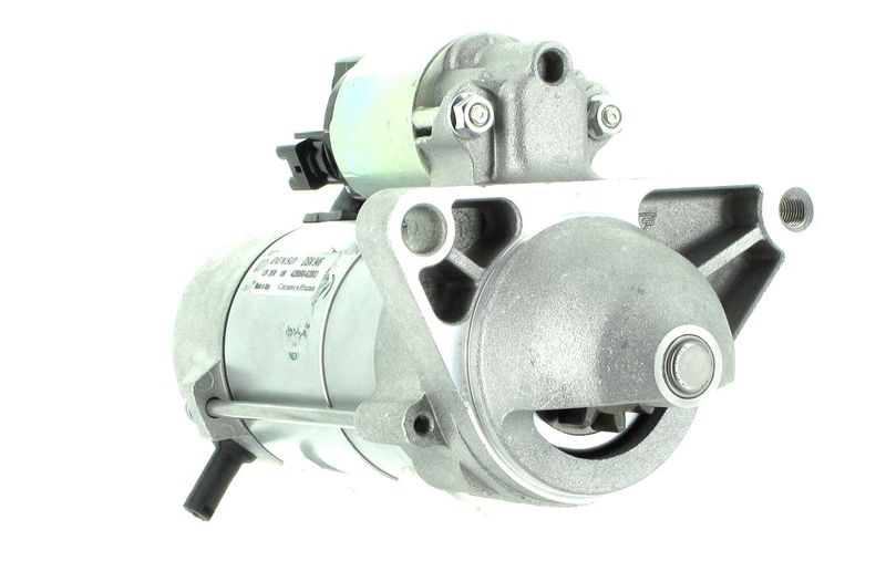 Köp Startmotor av CEVAM 9744 till det låga priset 3371,86 kr