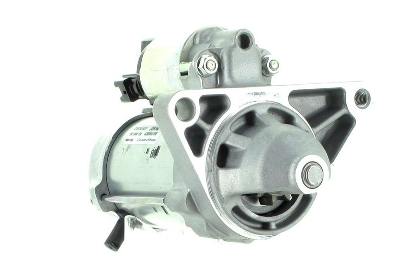 Köp Startmotor av CEVAM 9749 till det låga priset 2044,69 kr