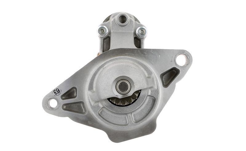 Köp Startmotor av CEVAM 9752 till det låga priset 3641,33 kr