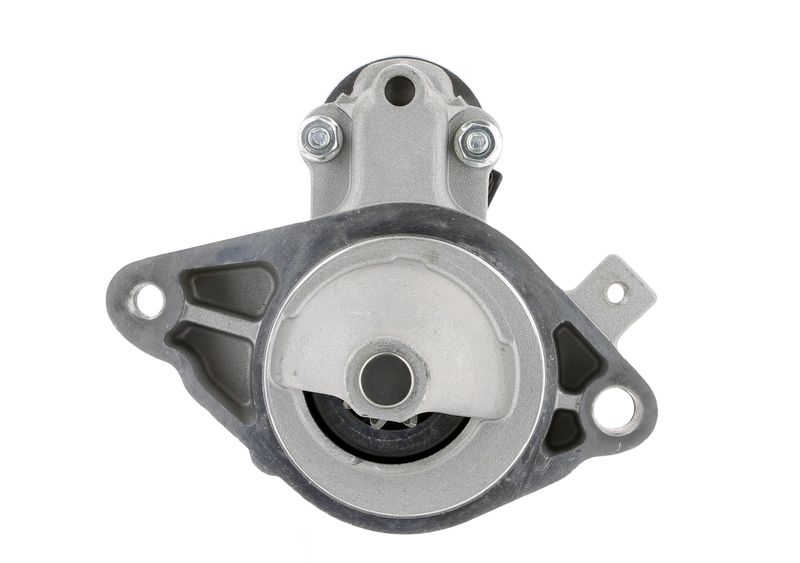 Anlasser für TOYOTA von CEVAM