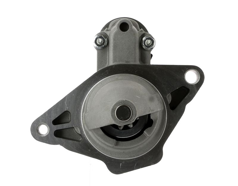 Köp Startmotor av CEVAM 9758 till det låga priset 2218,06 kr