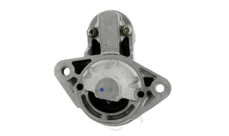 Anlasser für SUZUKI von CEVAM