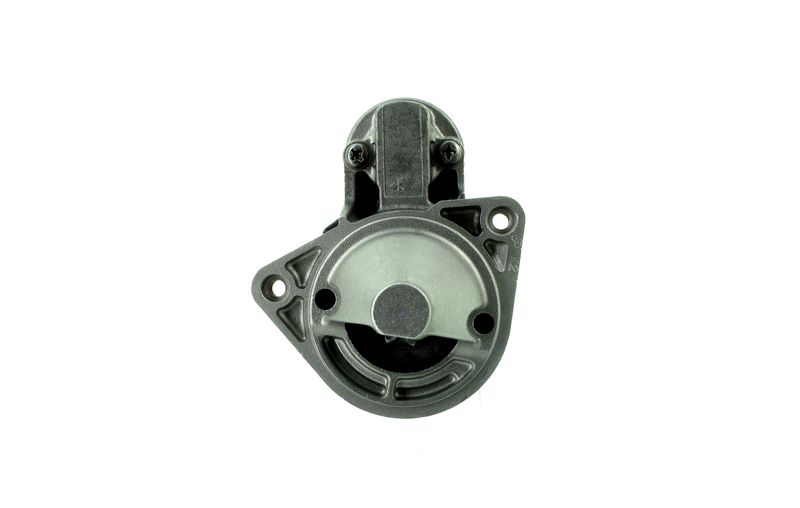 Compre Motor de arranque da CEVAM 9761 a um preço baixo por 116,92 €