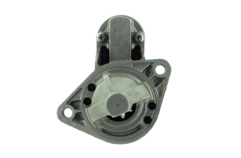 Köp Startmotor av CEVAM 9764 till det låga priset 2236,29 kr
