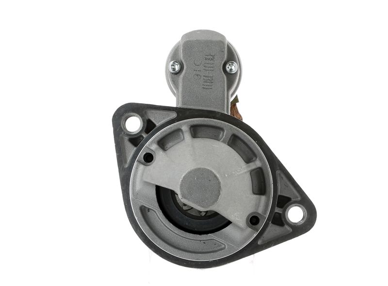 Anlasser 9767 von CEVAM günstig für 124,82 € online kaufen