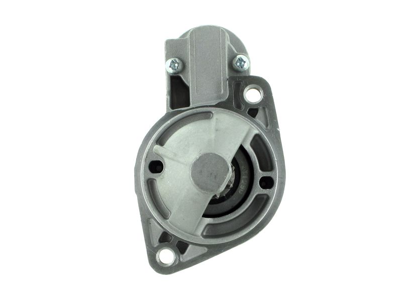 Anlasser 9770 von CEVAM günstig für 193,72 € online kaufen