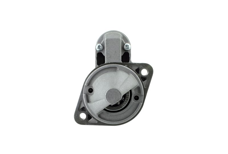 Anlasser 9771 von CEVAM günstig für 182,68 € online kaufen