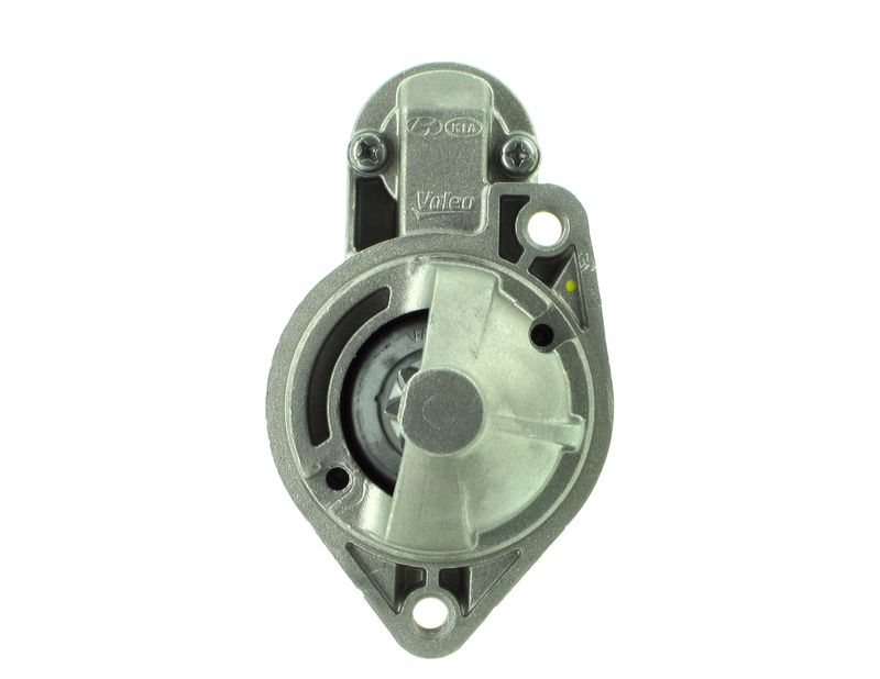 Anlasser 9779 von CEVAM günstig für 209,26 € online kaufen