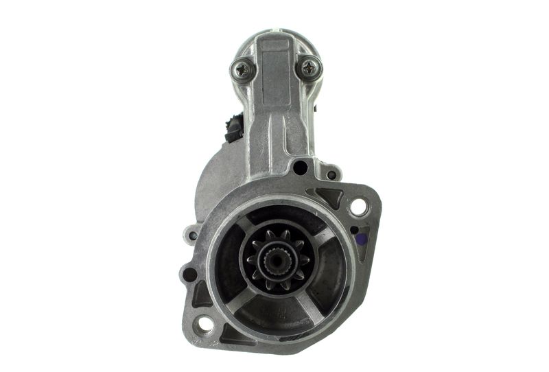 Anlasser für HYUNDAI von CEVAM