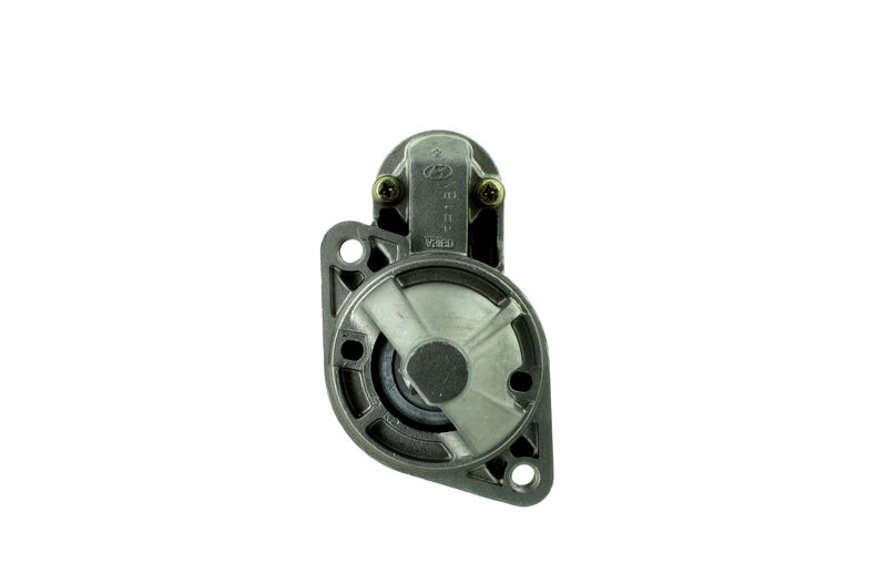 Anlasser 9782 von CEVAM günstig für 158,81 € online kaufen