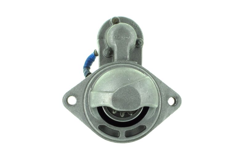 Anlasser 9787 von CEVAM günstig für 250,38 € online kaufen