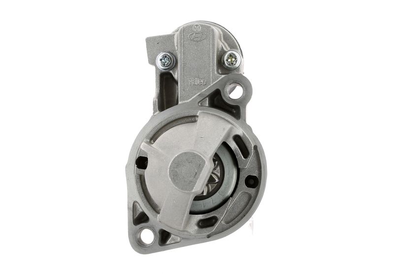 Anlasser 9788 von CEVAM günstig für 284,24 € online kaufen