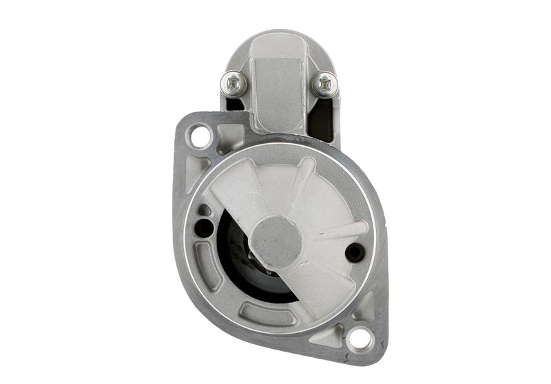 Anlasser 9789 von CEVAM günstig für 173,16 € online kaufen