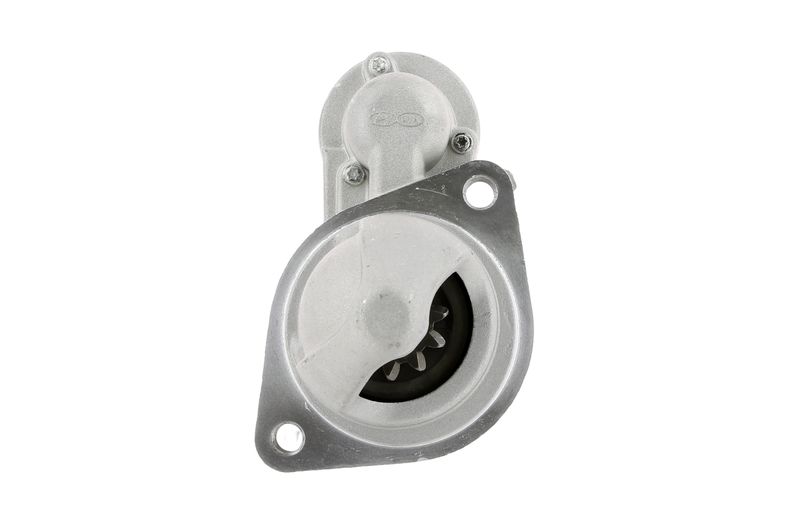 Anlasser 9790 von CEVAM günstig für 177,98 € online kaufen