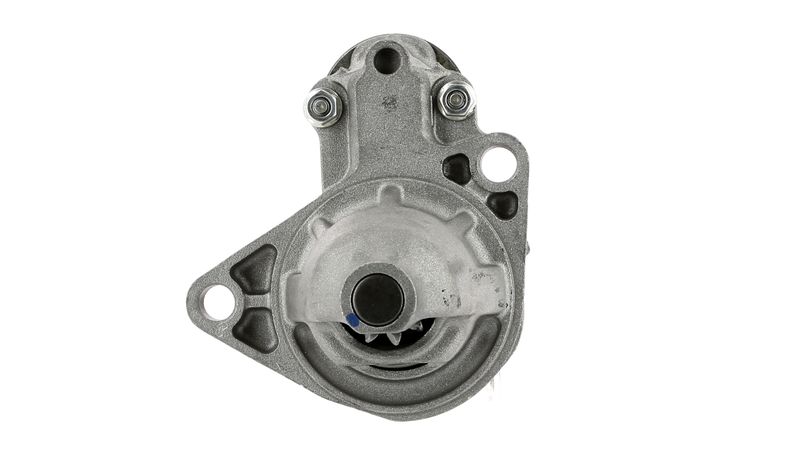 Köp Startmotor av CEVAM 9792 till det låga priset 2973,97 kr