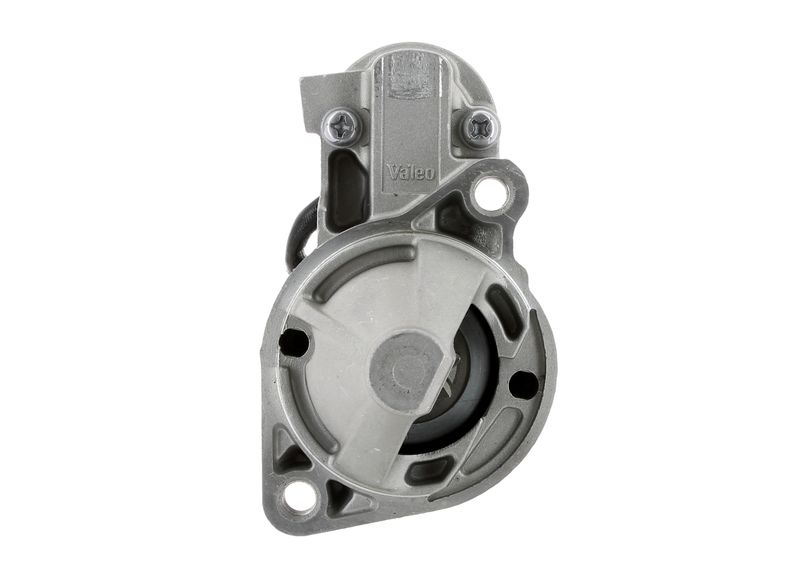Anlasser 9794 von CEVAM günstig für 199,90 € online kaufen