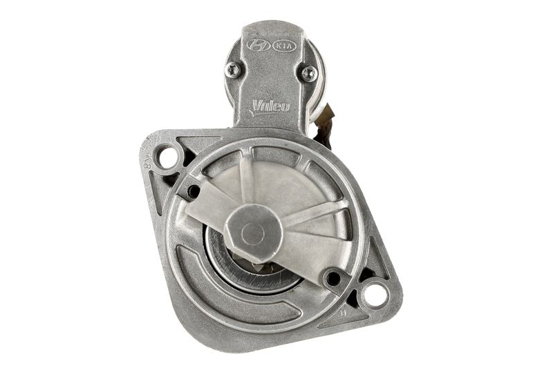 Anlasser 9796 von CEVAM günstig für 181,12 € online kaufen